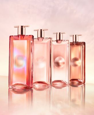 Lancôme - Id&ocirc;le Collection