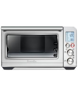Breville - Smart Oven Air Fryer