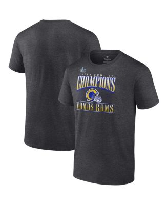 Fanatics