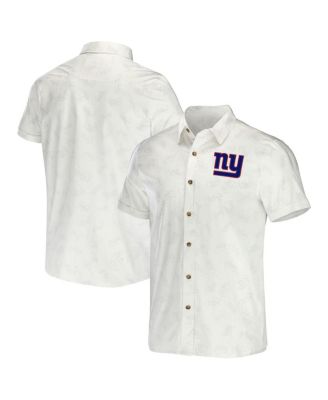Fanatics