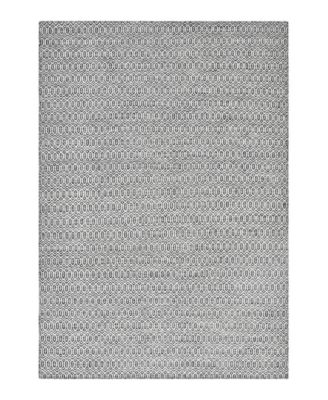 Timeless Rug Designs