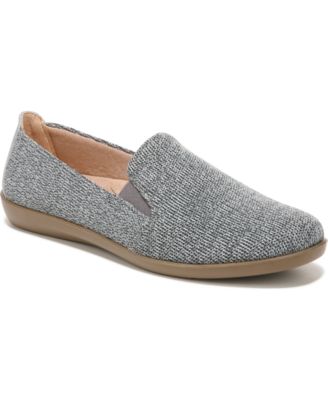 LifeStride - Next Level Slip-ons