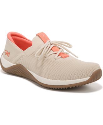 Ryka - Echo Knit Fit Slip-ons