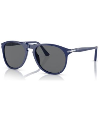 Persol