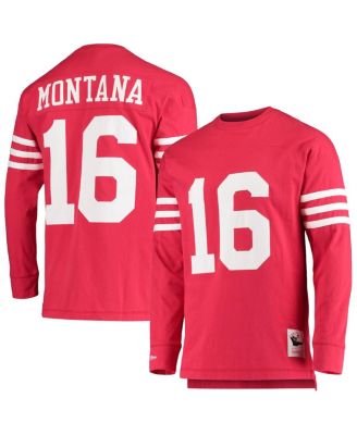 Mitchell & Ness