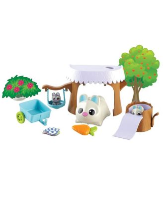 Learning Resources