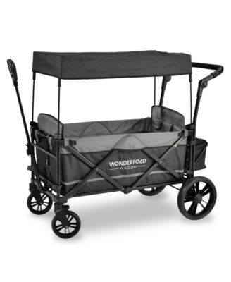 WonderFold Wagon
