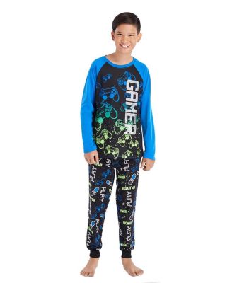 Jellifish Kids