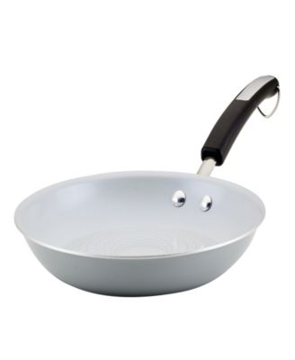 Farberware