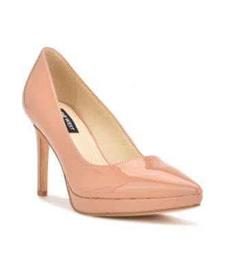 Nine West