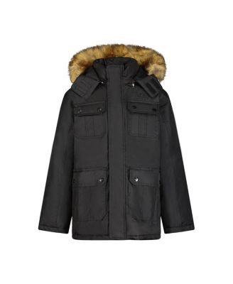 DKNY
