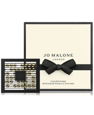 Jo Malone London - Lime Basil & Mandarin Car Diffuser Refill