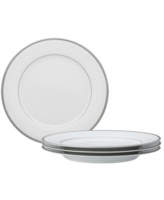 Noritake