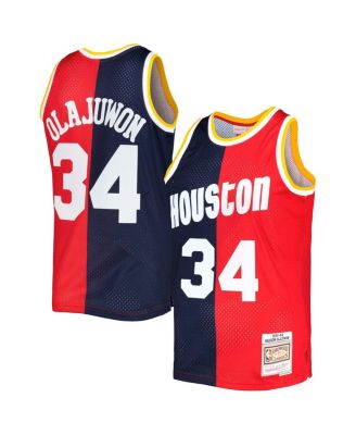 Mitchell & Ness