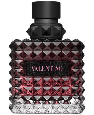 Valentino - Donna Born In Roma Intense Eau de Parfum, 3.4 oz.