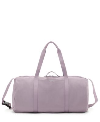 TUMI
