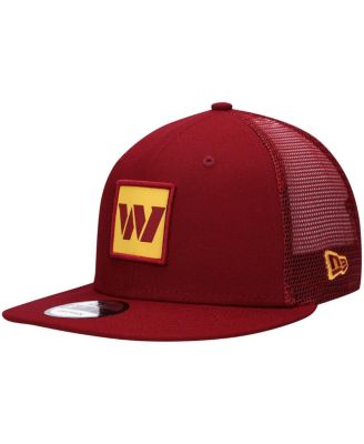 New Era