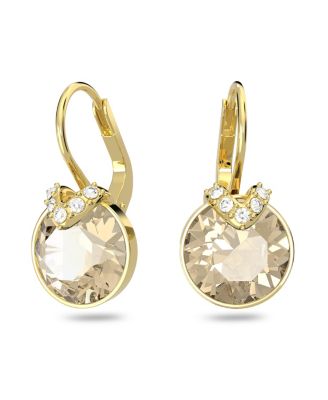 Swarovski