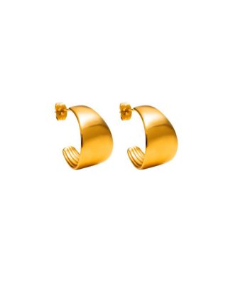 TSEATJEWELRY