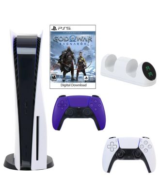 Playstation