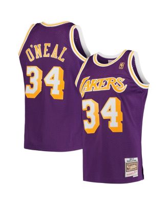 Mitchell & Ness