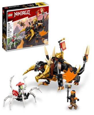 LEGO®