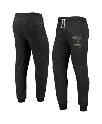 Alternative Apparel