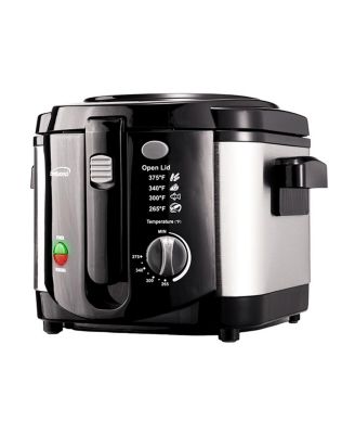 Brentwood Appliances