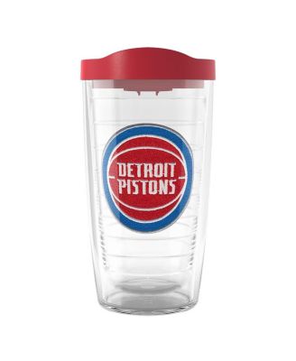 Tervis Tumbler