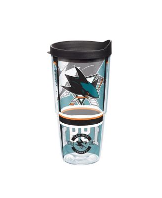 Tervis Tumbler