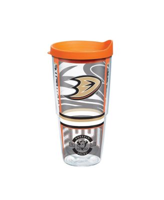 Tervis Tumbler