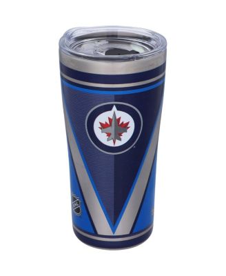 Tervis Tumbler