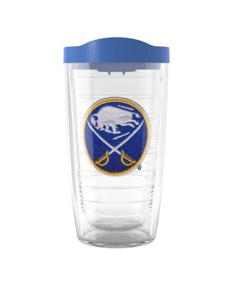 Tervis Tumbler