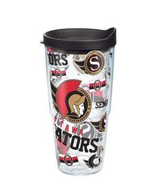 Tervis Tumbler