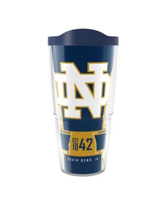 Tervis Tumbler