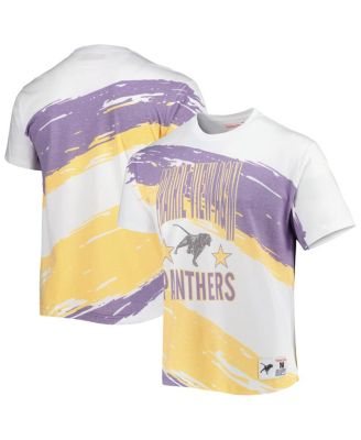 Mitchell & Ness