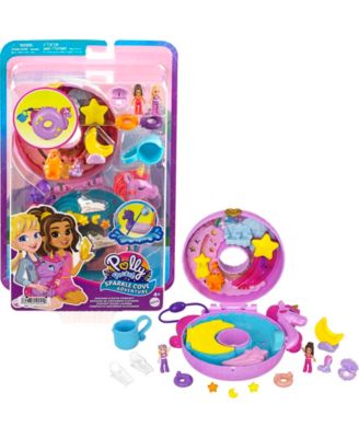 Polly Pocket