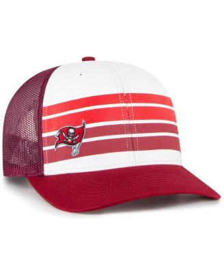 '47 Brand