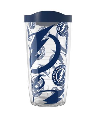 Tervis Tumbler