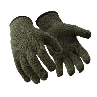 RefrigiWear