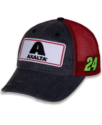 Hendrick Motorsports Team Collection