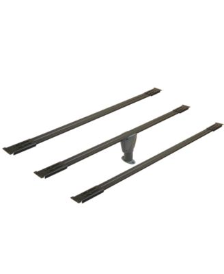 Knickerbocker - Premium Bed Beam 1 Suspension System, Queen