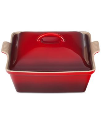 Le Creuset