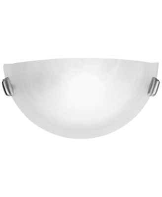 Livex - Oasis Wall Sconce