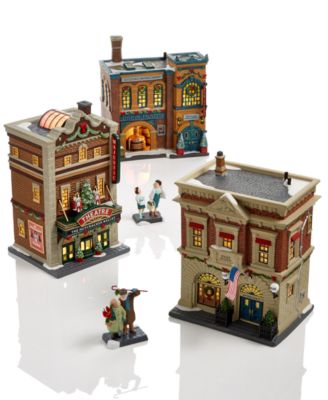 Department 56