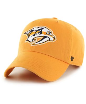 '47 Brand - CLEAN UP Cap