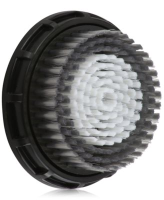 Michael Todd Beauty - Soniclear Body Brush Head
