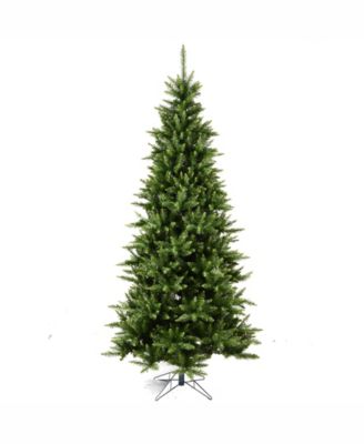 Vickerman - 7.5' CAMDOM FIR