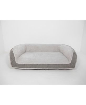 Arlee Home Fashions