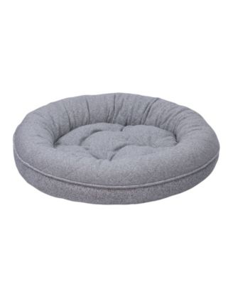 Arlee Home Fashions